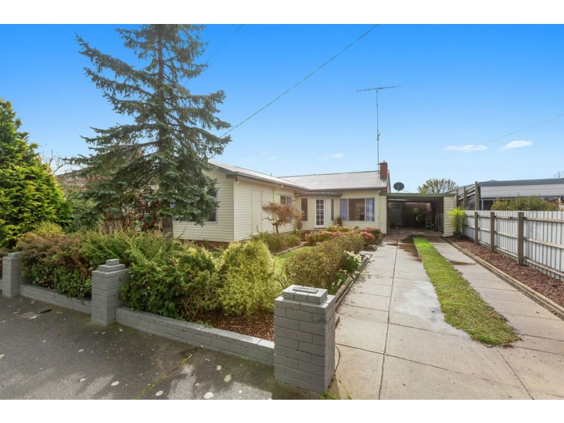 67 Jennings Street, Colac VIC 3250