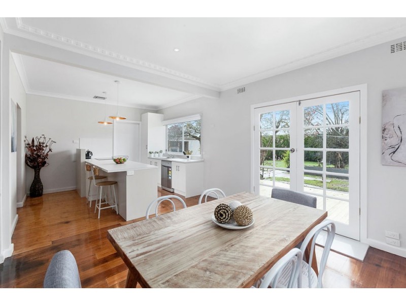 67 Jennings Street, Colac VIC 3250