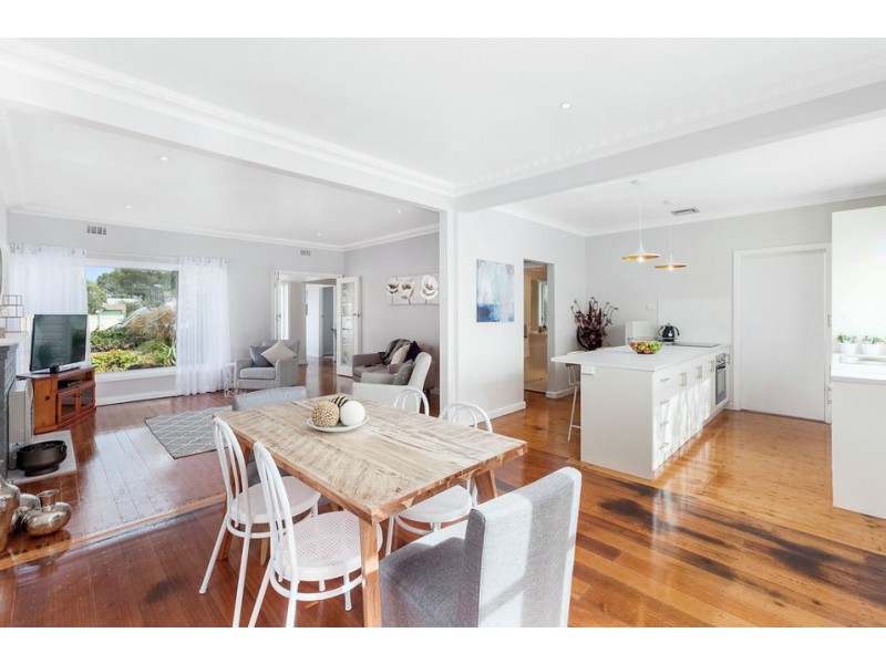 67 Jennings Street, Colac VIC 3250