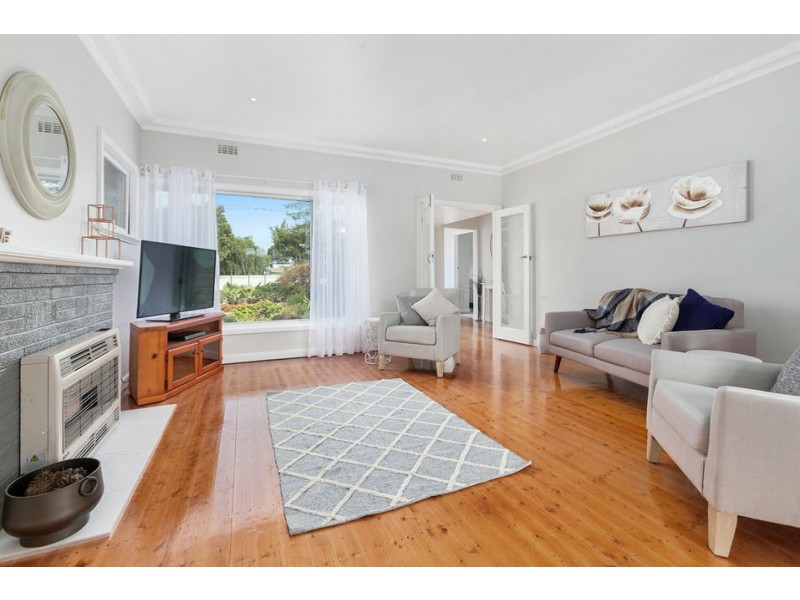 67 Jennings Street, Colac VIC 3250