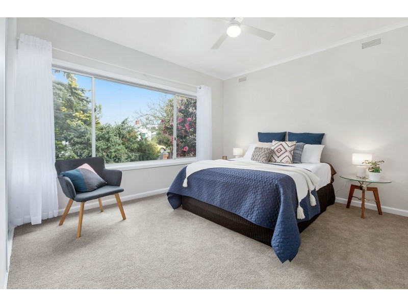 67 Jennings Street, Colac VIC 3250