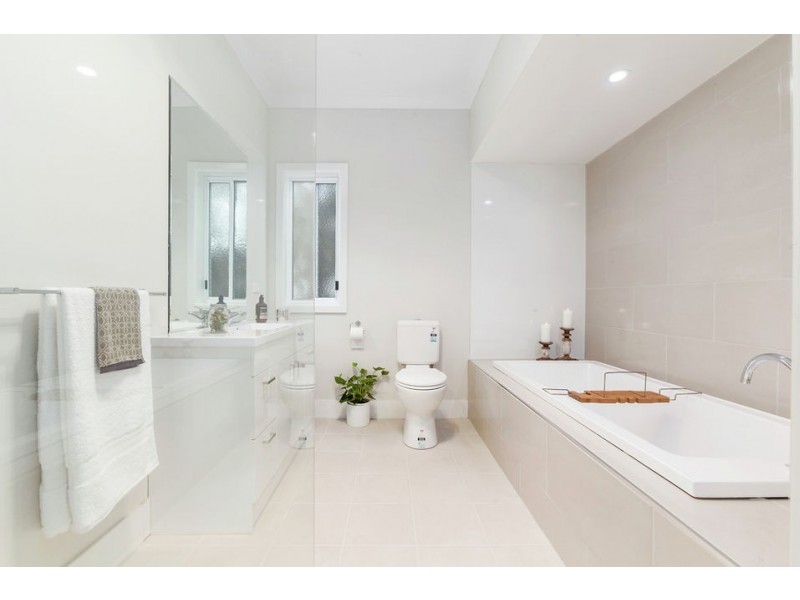 67 Jennings Street, Colac VIC 3250