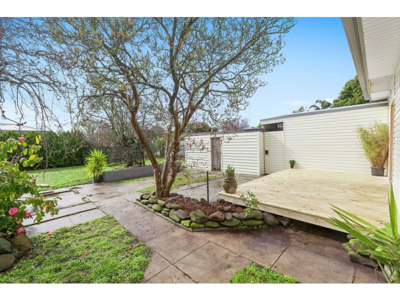 67 Jennings Street, Colac VIC 3250