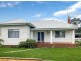 5 Morrison Street, Colac VIC 3250