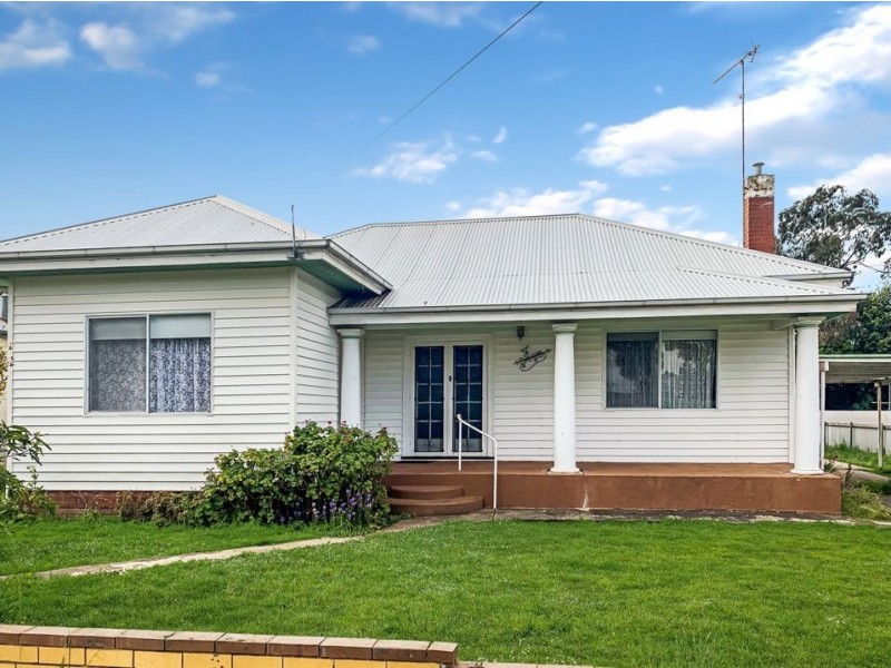 5 Morrison Street, Colac VIC 3250