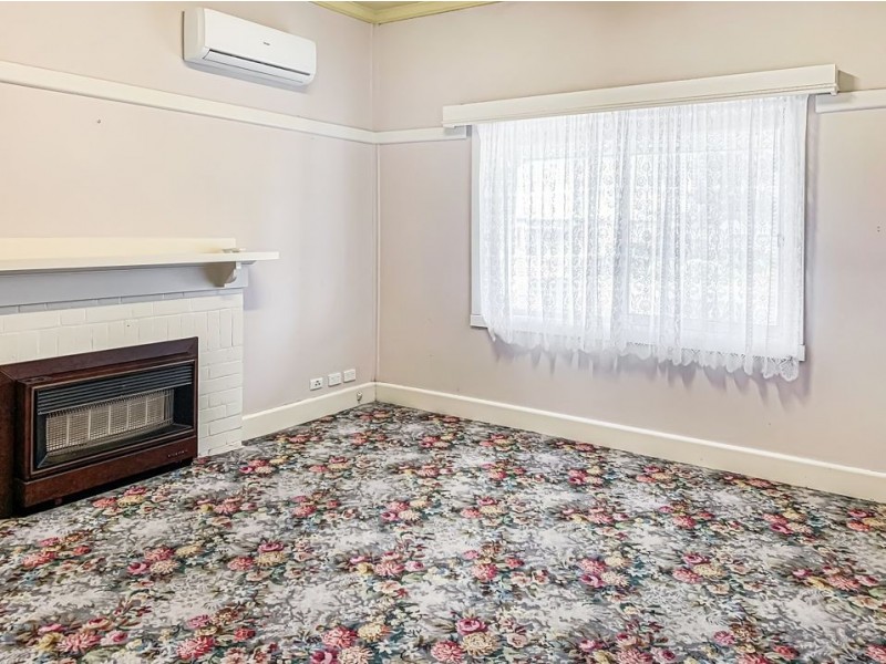 5 Morrison Street, Colac VIC 3250