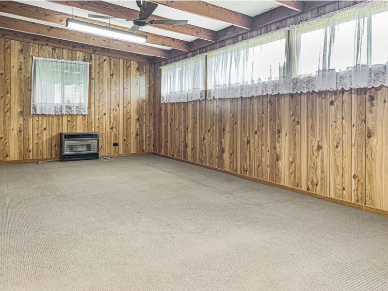 5 Morrison Street, Colac VIC 3250