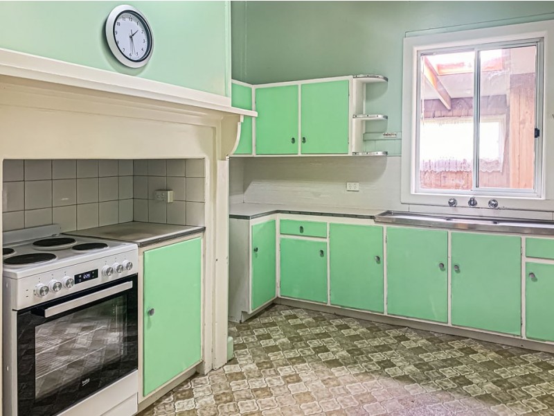 5 Morrison Street, Colac VIC 3250