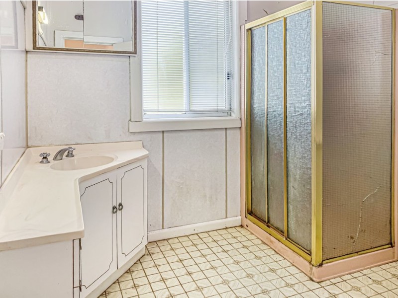 5 Morrison Street, Colac VIC 3250