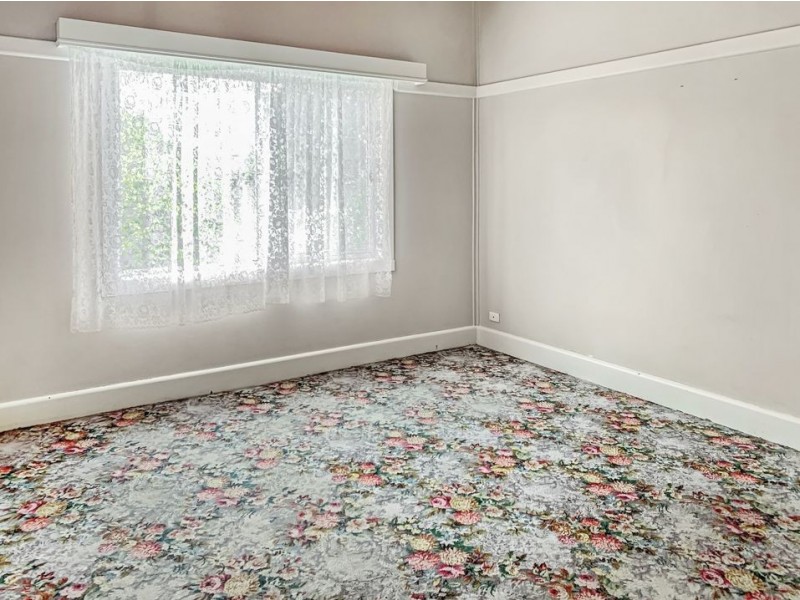 5 Morrison Street, Colac VIC 3250