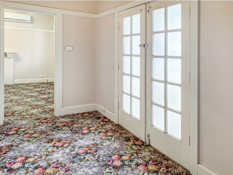 5 Morrison Street, Colac VIC 3250