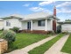 5 Morrison Street, Colac VIC 3250