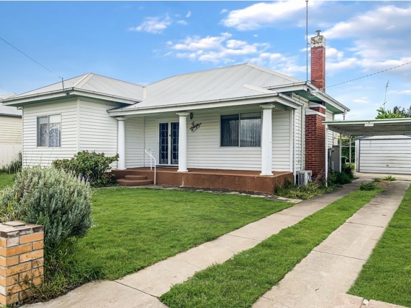 5 Morrison Street, Colac VIC 3250