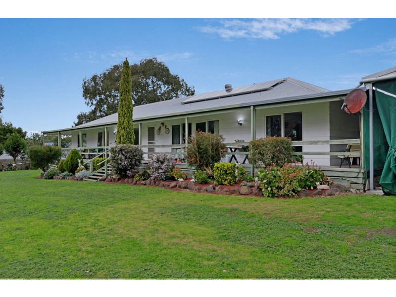 22 Olney Street, Winchelsea VIC 3241
