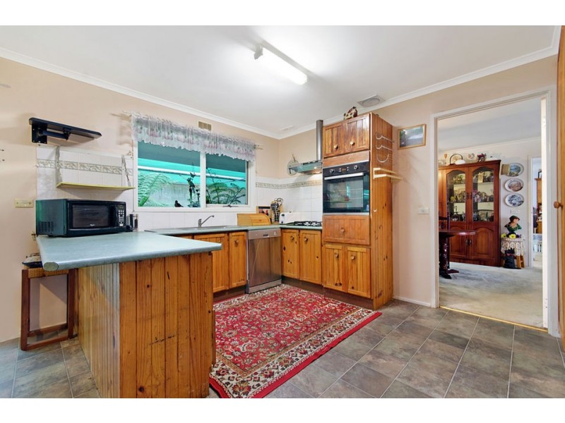 22 Olney Street, Winchelsea VIC 3241