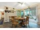 22 Olney Street, Winchelsea VIC 3241