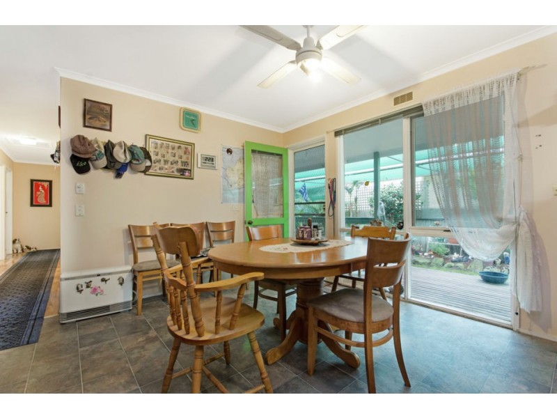 22 Olney Street, Winchelsea VIC 3241