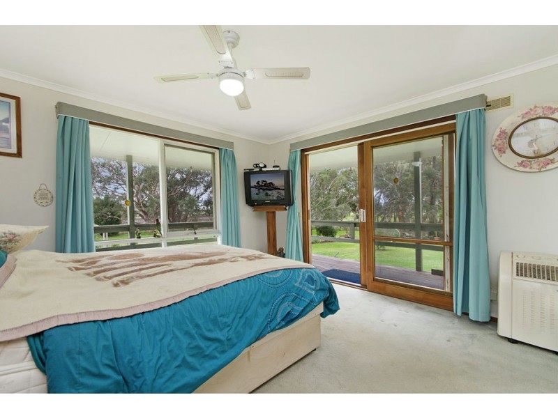 22 Olney Street, Winchelsea VIC 3241