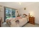 22 Olney Street, Winchelsea VIC 3241