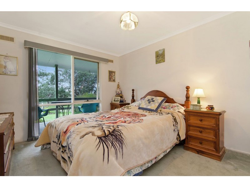 22 Olney Street, Winchelsea VIC 3241