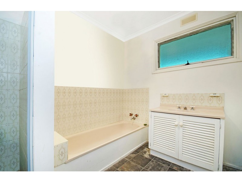22 Olney Street, Winchelsea VIC 3241