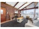 23 Begley Street, Colac VIC 3250