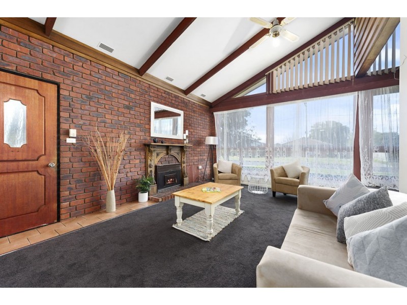 23 Begley Street, Colac VIC 3250