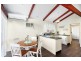 23 Begley Street, Colac VIC 3250
