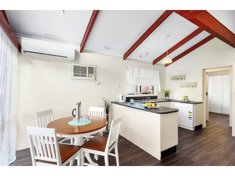 23 Begley Street, Colac VIC 3250