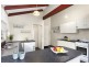 23 Begley Street, Colac VIC 3250