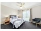 23 Begley Street, Colac VIC 3250