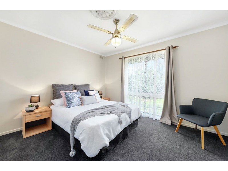 23 Begley Street, Colac VIC 3250