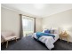 23 Begley Street, Colac VIC 3250