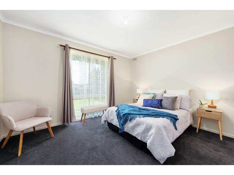 23 Begley Street, Colac VIC 3250