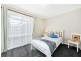23 Begley Street, Colac VIC 3250