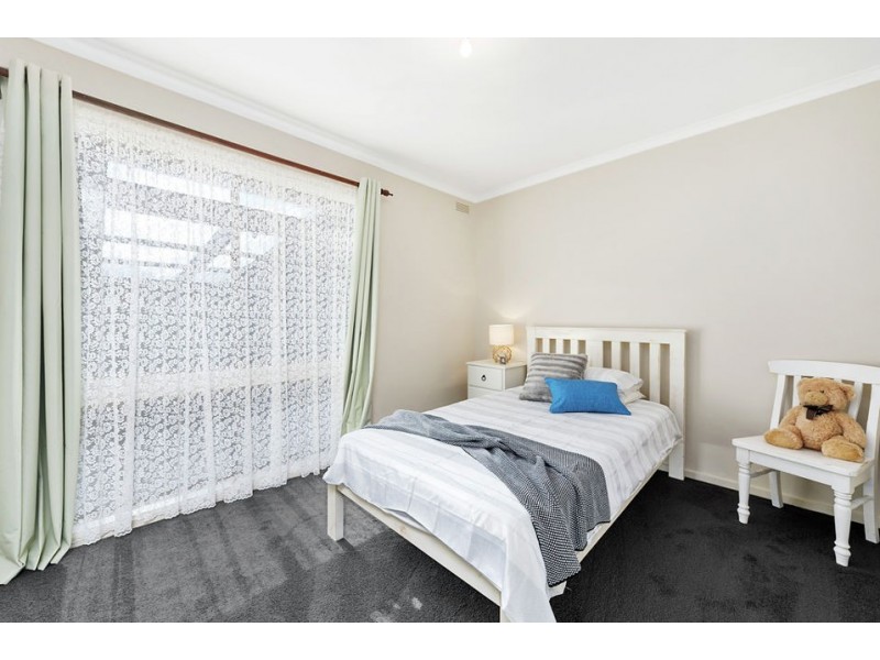 23 Begley Street, Colac VIC 3250
