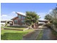 23 Begley Street, Colac VIC 3250
