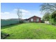 23 Begley Street, Colac VIC 3250