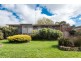 5 Fulton St, Colac VIC 3250