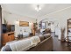 5 Fulton St, Colac VIC 3250