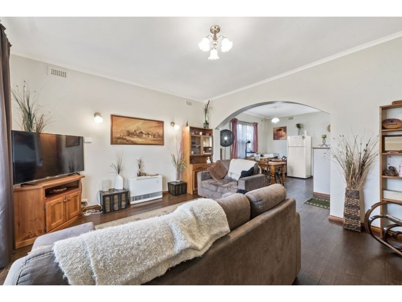 5 Fulton St, Colac VIC 3250
