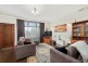 5 Fulton St, Colac VIC 3250