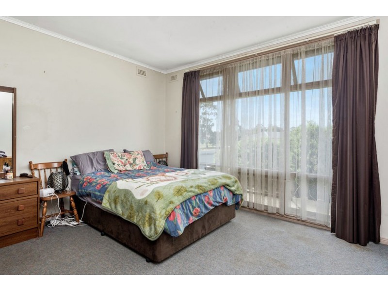 5 Fulton St, Colac VIC 3250