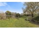 5 Fulton St, Colac VIC 3250