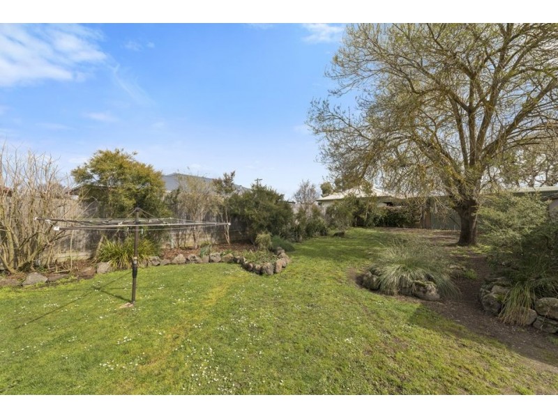 5 Fulton St, Colac VIC 3250