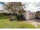 5 Fulton St, Colac VIC 3250
