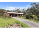 76 Main Road, Gellibrand VIC 3239