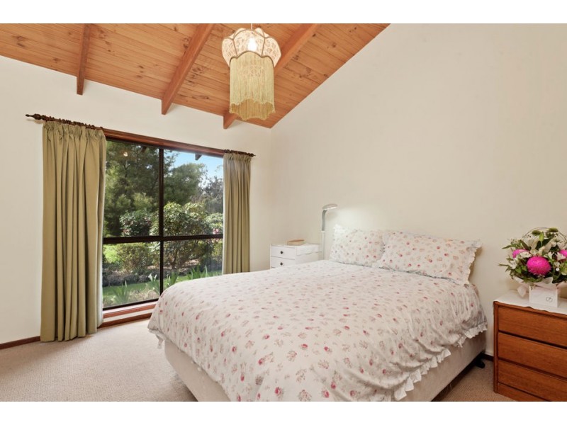 76 Main Road, Gellibrand VIC 3239