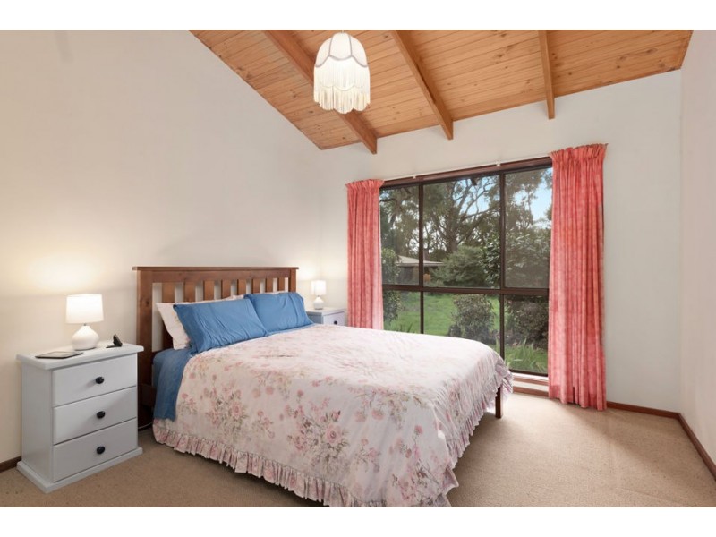 76 Main Road, Gellibrand VIC 3239