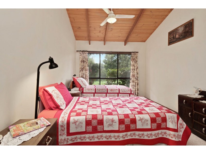 76 Main Road, Gellibrand VIC 3239